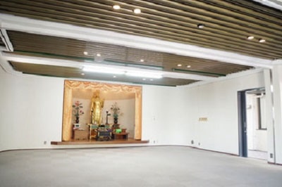 大光院