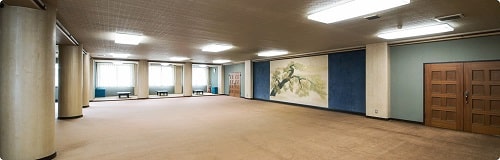 西善寺