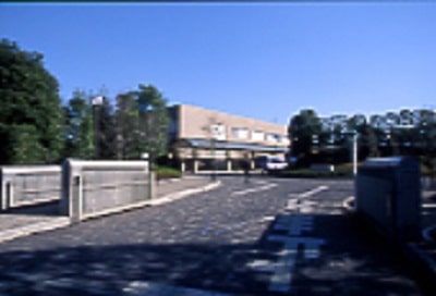 相模原市営斎場