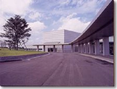 県央みずほ斎場