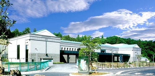 さくら斎場