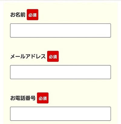 ジャパン動物メモリアル社の口コミ評判は メリット デメリットを解説 葬儀ラボ