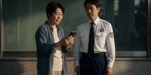 異変時の対応（スマホ通知のみか・駆けつけがあるか）