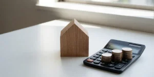 費用体系（買い切り型か・月額費用や駆けつけ料金が発生するか）